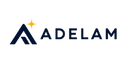 Adelam - Home